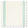 The British Stripe Co. Victoria, Brighton No.3 - Roller Blind